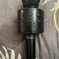 اسپیکر میکروفون نو نو