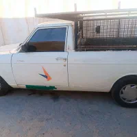 وانت مدل 82انژکتر