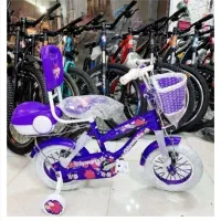 اسکوتر سرعتی vivaa .کد89 نقد چک