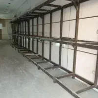 جوشکار سیار بوشهر و اطراف شبانه روزی