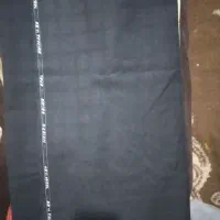 پارچه کت و شلواری درجه یک فاستونی