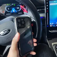 Iphone 16 pro max با رجیستری