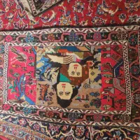 فروش فرش دستی