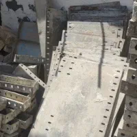 فروش جک وقالب