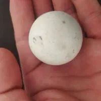 سنگ الماس آسیاب اصل آزمایش انجام شده