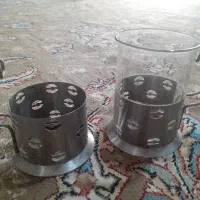 لیوان