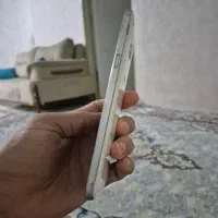 گوشی j7|موبایل|نسیم‌شهر, |دیوار
