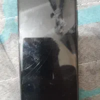 گوشی گلکسی p10