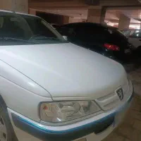 پرشیا دوگانه فابریک مدل 93 داشپورت جدید