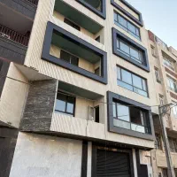 50 متر سند اداری بر اصلی کاج