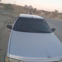 پژو مدل 85|خودرو سواری و وانت|مهرستان, |دیوار