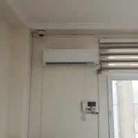 تضمین کیفیت نصب کولر اسپیلت با ما