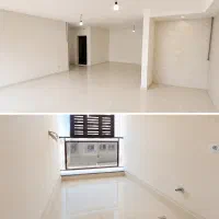 آپارتمان نوساز ۹۰ متری مسکن ملی