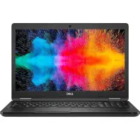 لپ تاپ نسل 7 تمام  اقسا طی