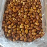 رطب ویژه ماه رمضان