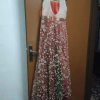 لباس مجلسی سایز ۴۰