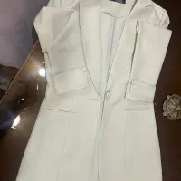 کت زنانه