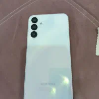 گوشی سامسونگ a15