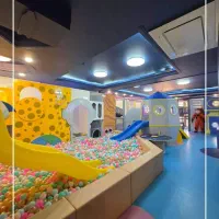 برای راه‌اندازی خانه بازی از کجا شروع کنیم