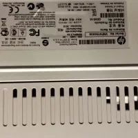 پرینتر hp * 1102. همراه کابل و usb اصلی خودش|پرینتر، اسکنر، کپی، فکس|کرج, کرج نو|دیوار
