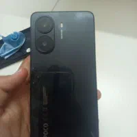Poco x7pro
