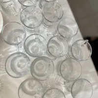 استکان