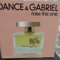 عطر خوشبو