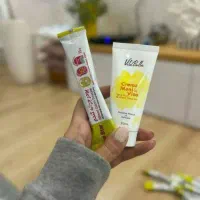 پک چاقی صورت