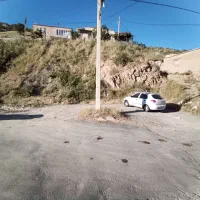 فروش پلاک مسکونی دو نبش موقعیت جنوبی