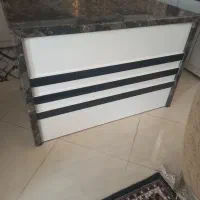 میز جزیره هایگلاس