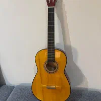 گیتار