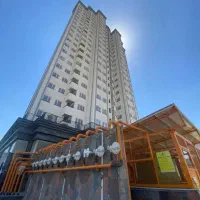 اپارتمان-121متری-دهکده-المپیک-سنددار-چیتگر