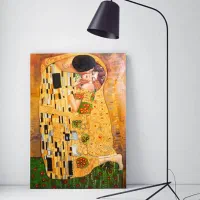 تابلو نقاشی رنگ روغن مدرن و کلاسیک