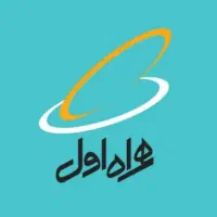 0913.100.4923 کمیاب و با اصالت