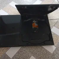 PlayStation 2|کنسول، بازی ویدئویی و آنلاین|رباط‌کریم, نصیرشهر|دیوار