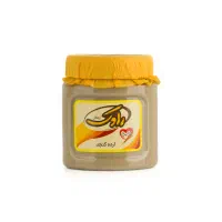 ارده کنجد سنتی راوک (۳۸۰ گرمی)