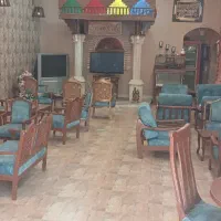 کافه رستوران