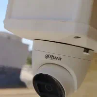 دوربین مداربسته و سیمکارتی