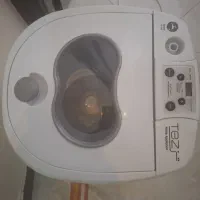 مینی واش مدل TEZ mw4000