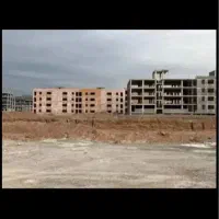 فـروش مسکن ملی فاز صفر امام حسن