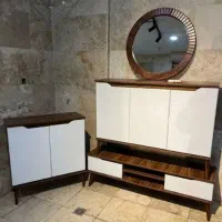 جهیزیه سرویس عروس تولیدی