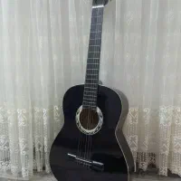گیتار دیاموند