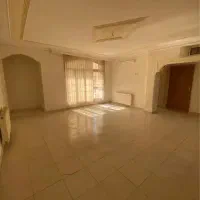 آپارتمان ۱۵۰ متر ۳خواب طبقه ۲ شریف واقفی