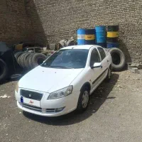 رانا