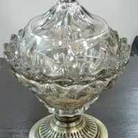 شکلات خوری