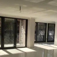 فروش فوری فرهنگشهر تکمیل صفر متری ۱۱۹