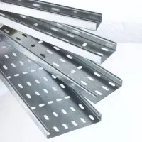 سینی کابل