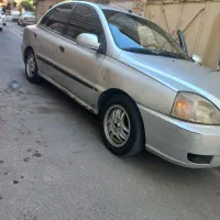 ریو مدل ۸۵