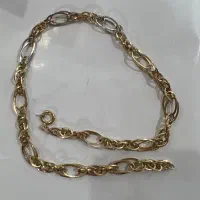 زنجیر طلا نو
