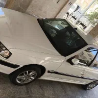 دربستی به تمام نقاط کشور شبانه روزی